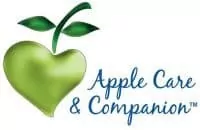 apple care and companion