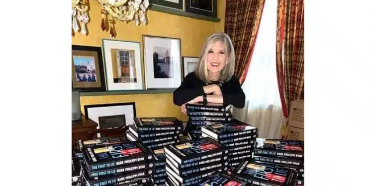 On-Becoming-a-Writer-Hank-Phillippi-Ryan-Proves-It’s-Never-Too-Late-to-Start