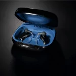 widex moment hearing aid