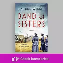 https://50plus-today.com/band-of-sisters-review/