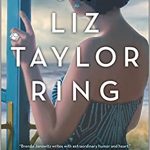the liz taylor ring