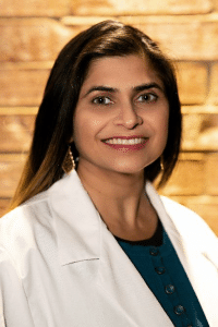 detox your body naturally, Dr. Deepa Pattani