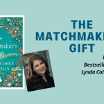 the matchmakers gift
