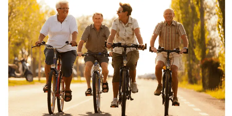 best states for retirees