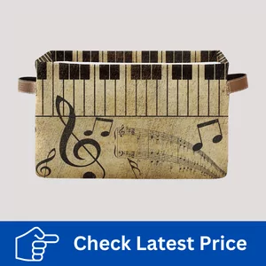 gifts for music lovers 