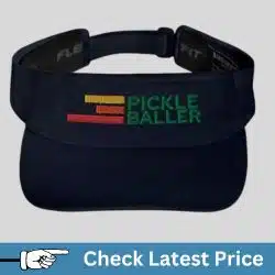 gifts for pickleball players