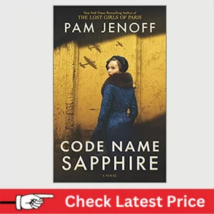 code name sapphire