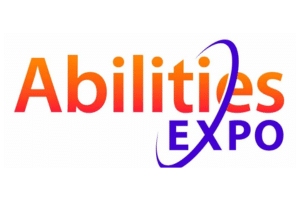 abilities expo