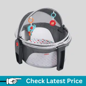 best new baby gifts 