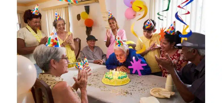 birthday-wishes-for-a-90-year-old