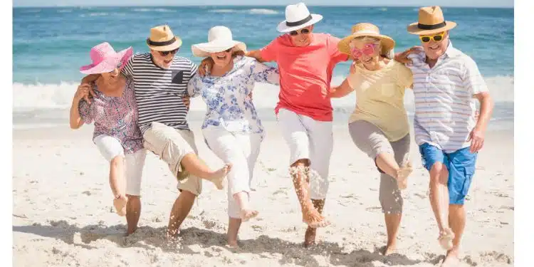 all-inclusive resorts for seniors 3