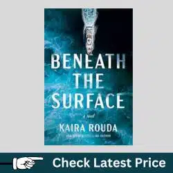 beneath the surface
