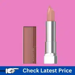 best lipstick for older women