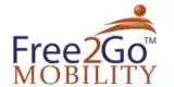 free2go mobiliity