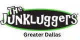 junkluggers greater dallas