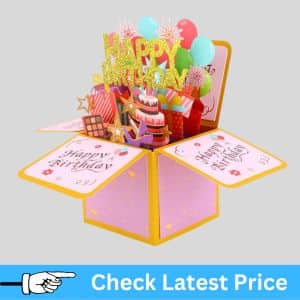 Birthday Gifts for Older Women - Best Gifts for the Elderly Woman 2020   Birthday gifts for grandma, Gifts for elderly women, 90th birthday gifts
