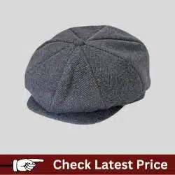 vintage hat 