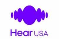 hearusa logo