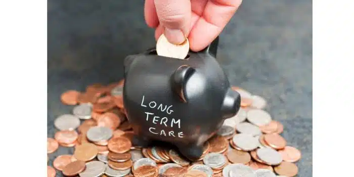 is long term care insurance worth it