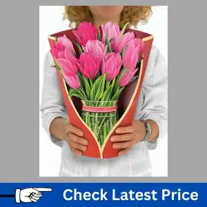 cheap mother's day gifts