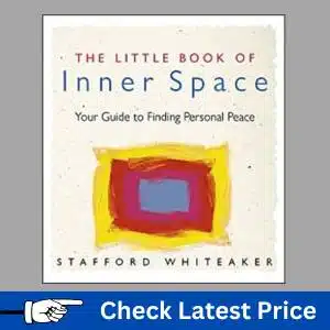 the little book of inner space 